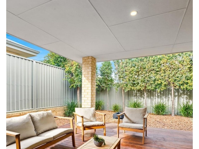 18 Bisque Street, Eglinton WA 6034