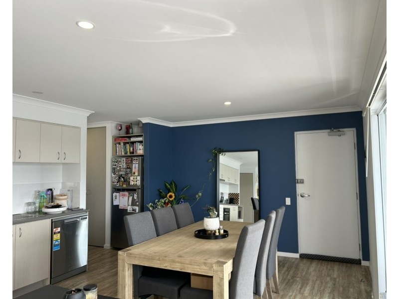 11/28 Pollard Street, Glendalough WA 6016