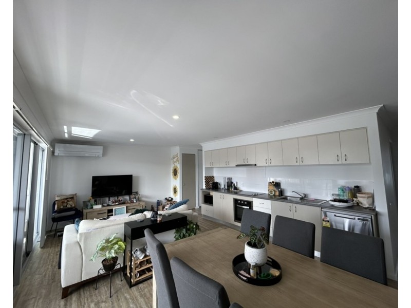 11/28 Pollard Street, Glendalough WA 6016