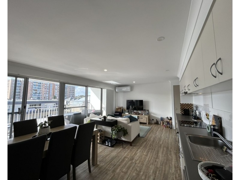 11/28 Pollard Street, Glendalough WA 6016