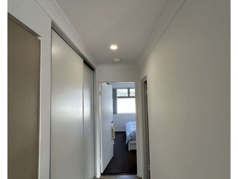 11/28 Pollard Street, Glendalough WA 6016