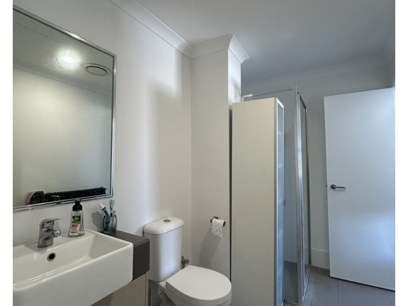 11/28 Pollard Street, Glendalough WA 6016