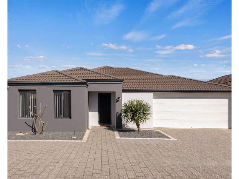 2/60 Russell Street, East Cannington WA 6107