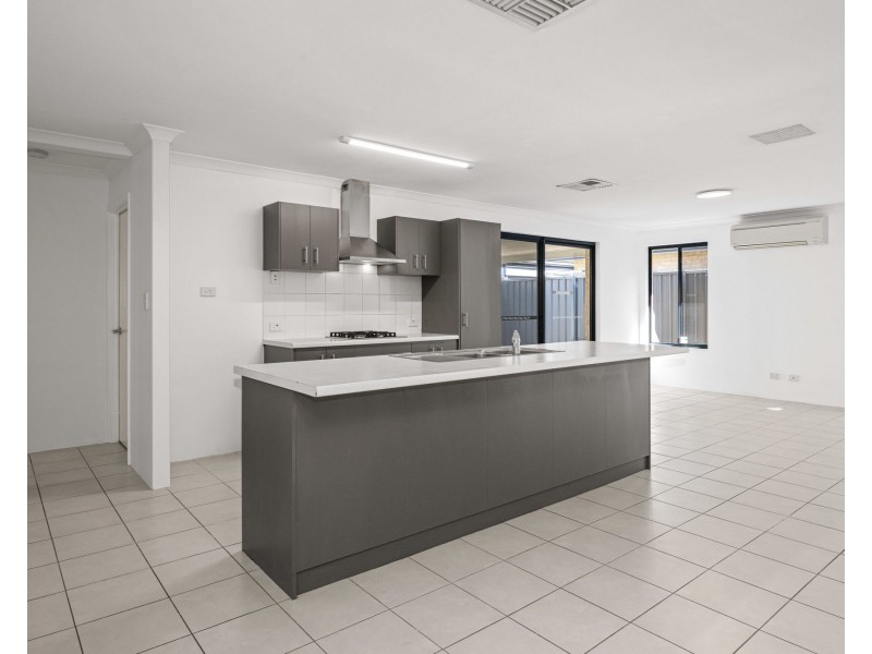 2/60 Russell Street, East Cannington WA 6107