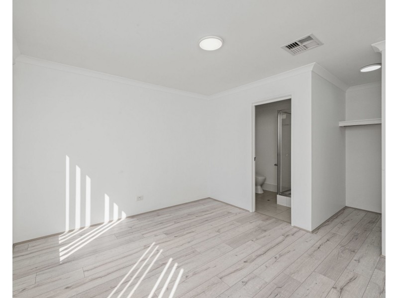 2/60 Russell Street, East Cannington WA 6107