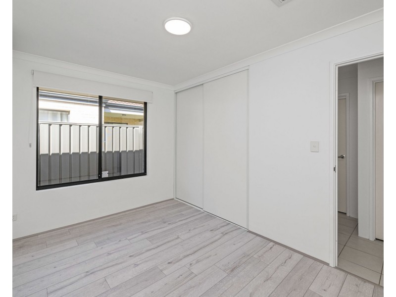 2/60 Russell Street, East Cannington WA 6107