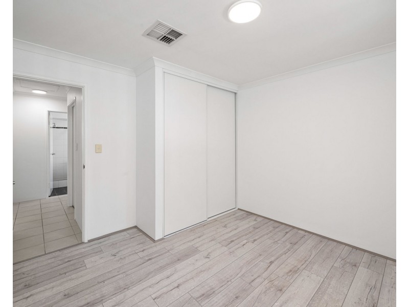 2/60 Russell Street, East Cannington WA 6107