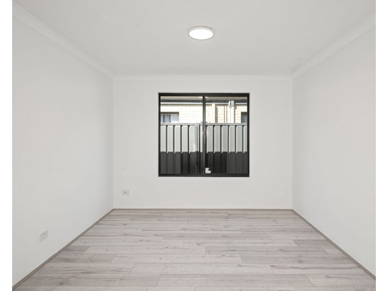 2/60 Russell Street, East Cannington WA 6107