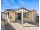 2/60 Russell Street, East Cannington WA 6107