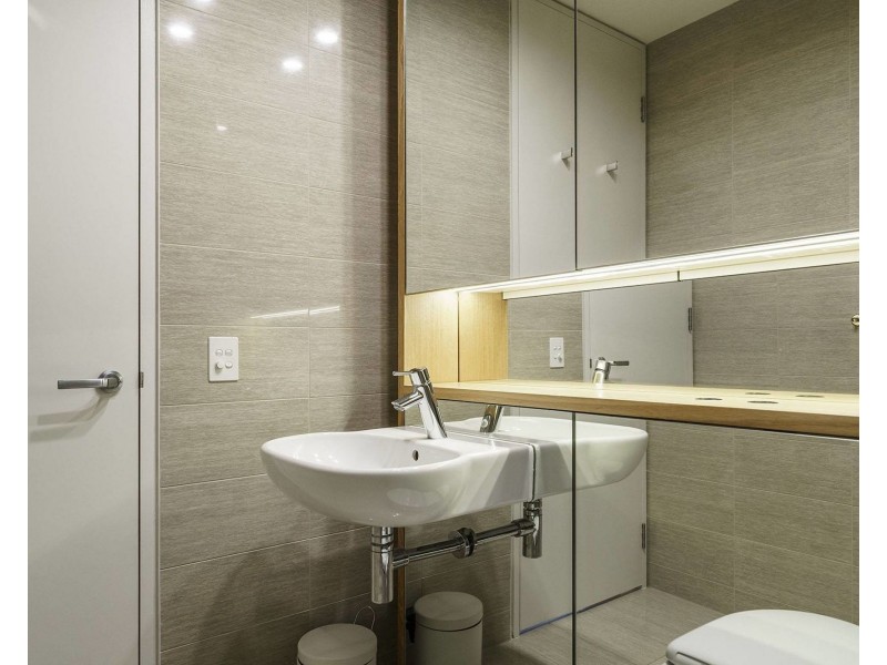 1609B/8 Adelaide Terrace, East Perth WA 6004