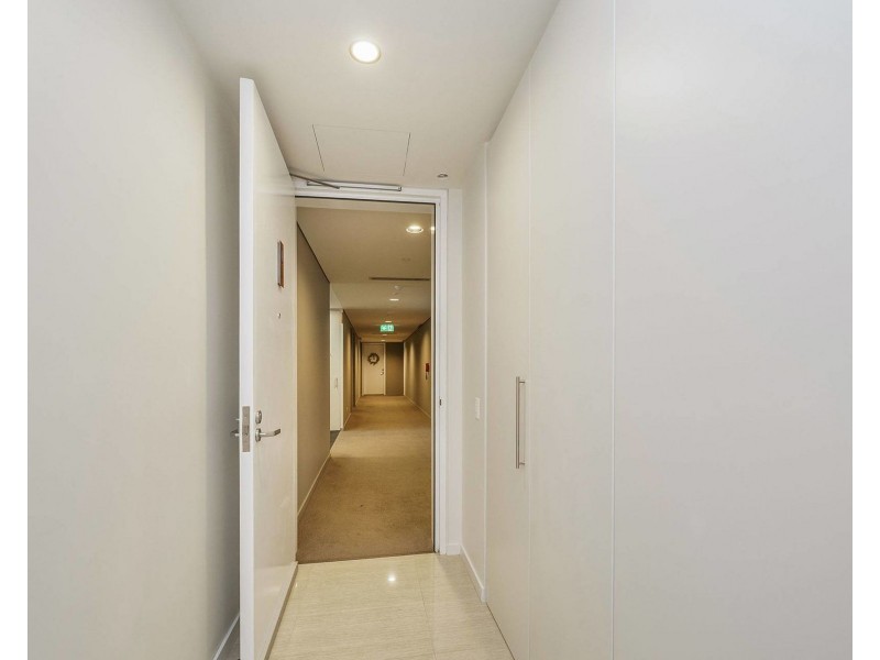 1609B/8 Adelaide Terrace, East Perth WA 6004