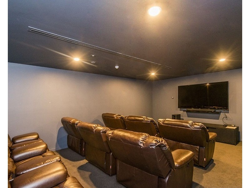 1609B/8 Adelaide Terrace, East Perth WA 6004