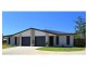 6/9 Killara Court, Bundaberg East QLD 4670