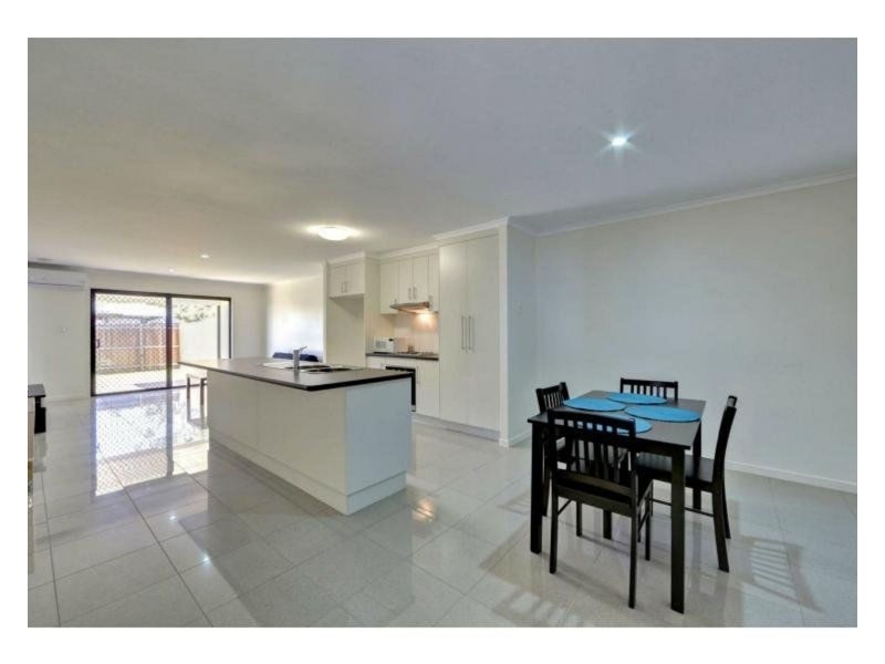 6/9 Killara Court, Bundaberg East QLD 4670