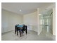 6/9 Killara Court, Bundaberg East QLD 4670