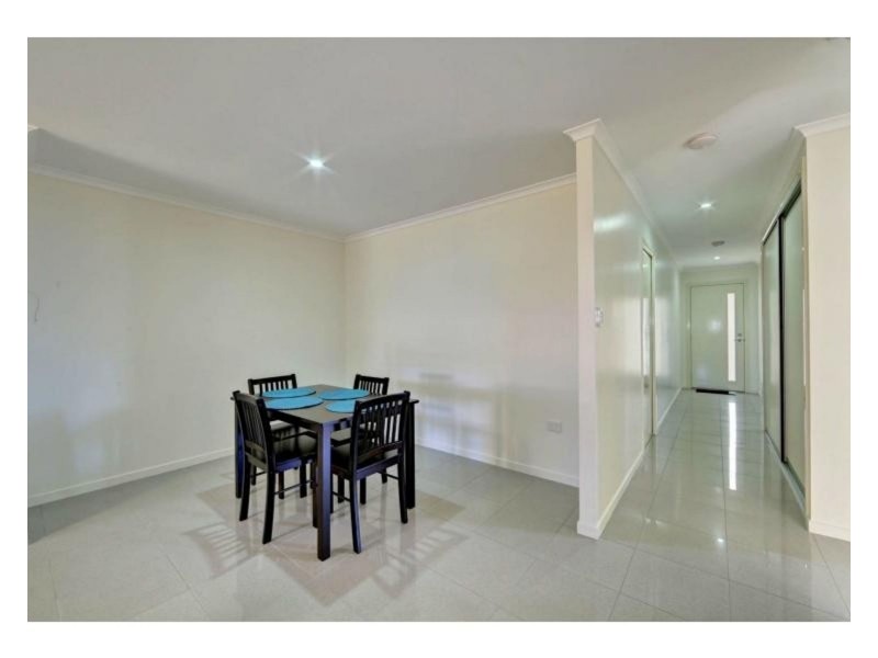 6/9 Killara Court, Bundaberg East QLD 4670