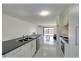 6/9 Killara Court, Bundaberg East QLD 4670
