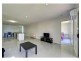 6/9 Killara Court, Bundaberg East QLD 4670