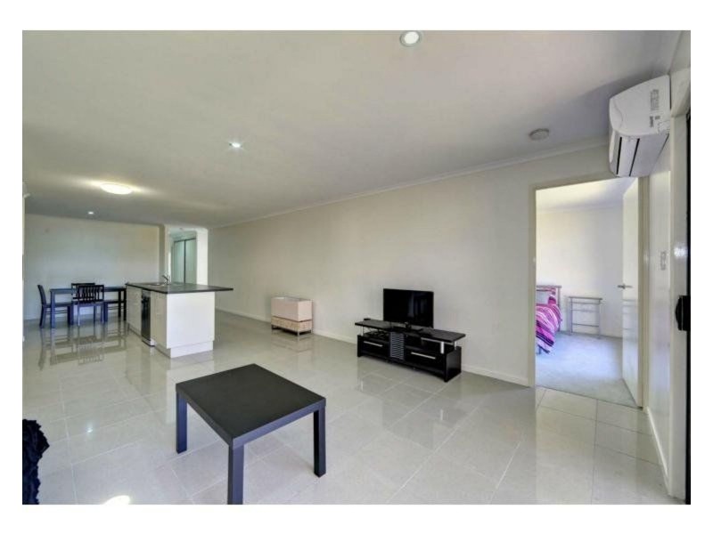6/9 Killara Court, Bundaberg East QLD 4670