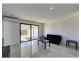 6/9 Killara Court, Bundaberg East QLD 4670