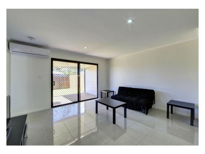 6/9 Killara Court, Bundaberg East QLD 4670