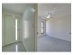 6/9 Killara Court, Bundaberg East QLD 4670
