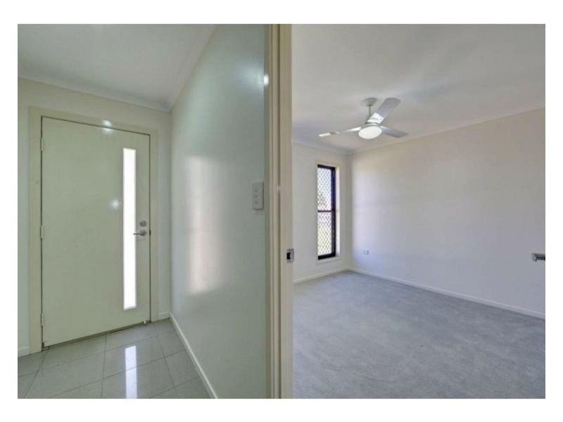 6/9 Killara Court, Bundaberg East QLD 4670