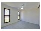 6/9 Killara Court, Bundaberg East QLD 4670