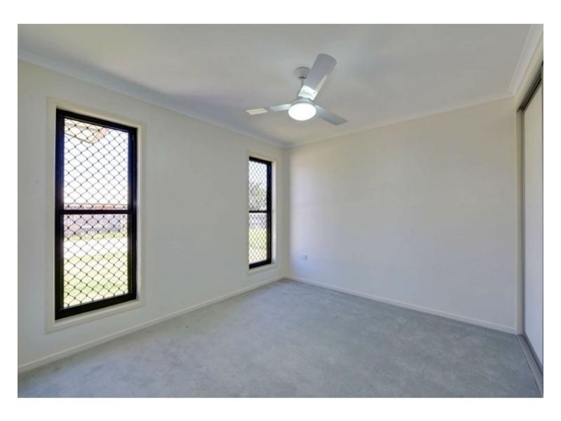 6/9 Killara Court, Bundaberg East QLD 4670