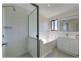 6/9 Killara Court, Bundaberg East QLD 4670