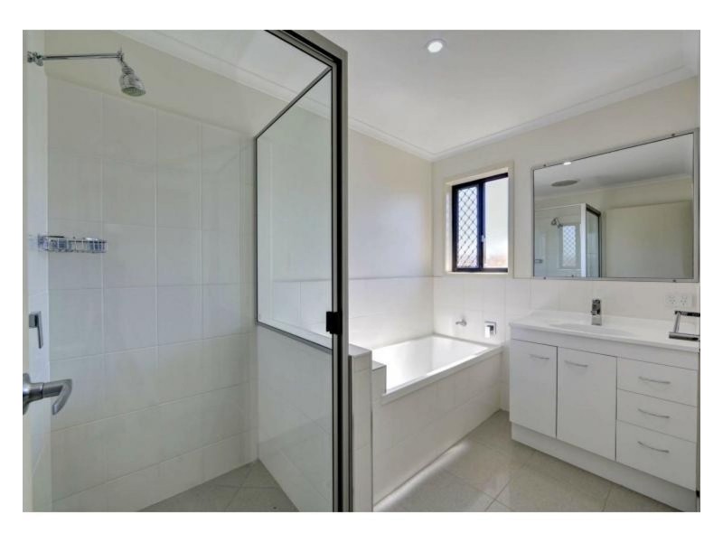 6/9 Killara Court, Bundaberg East QLD 4670