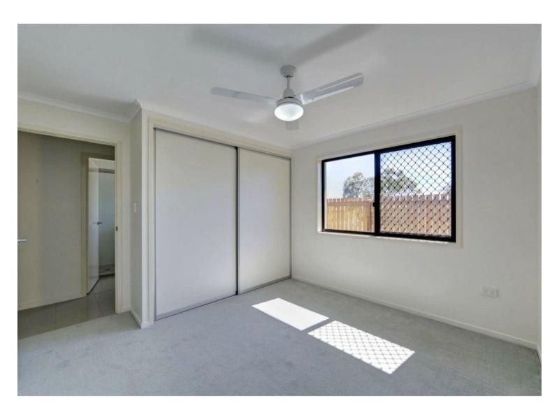 6/9 Killara Court, Bundaberg East QLD 4670