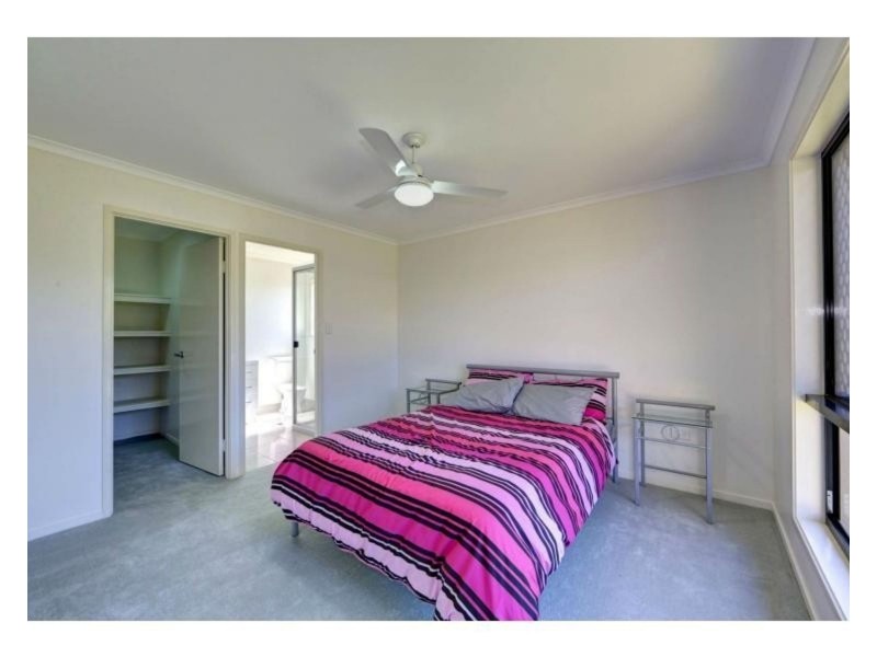 6/9 Killara Court, Bundaberg East QLD 4670