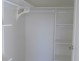6/9 Killara Court, Bundaberg East QLD 4670