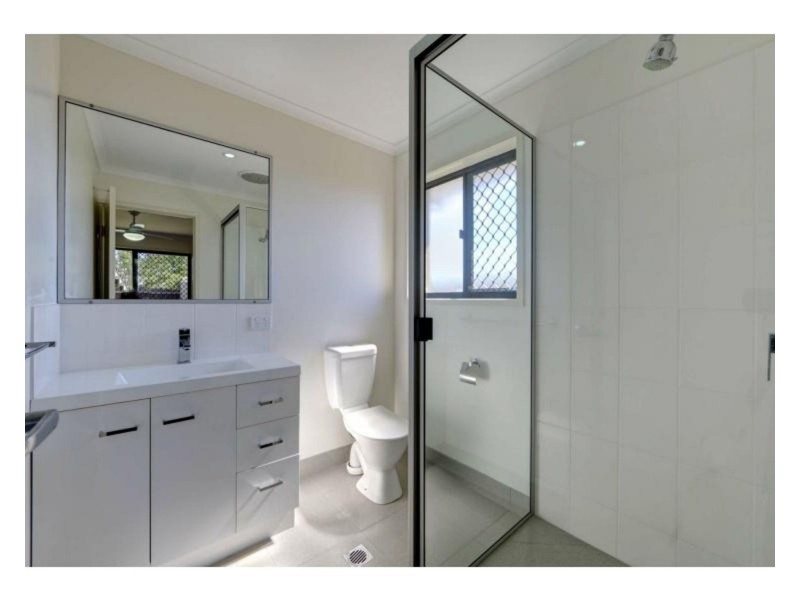 6/9 Killara Court, Bundaberg East QLD 4670