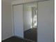 6/9 Killara Court, Bundaberg East QLD 4670