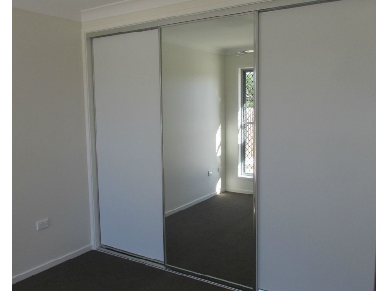 6/9 Killara Court, Bundaberg East QLD 4670