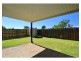 6/9 Killara Court, Bundaberg East QLD 4670