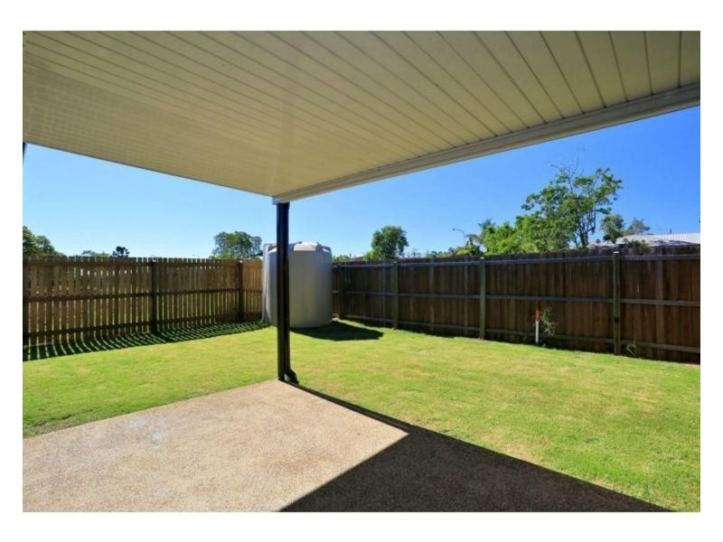6/9 Killara Court, Bundaberg East QLD 4670