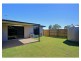 6/9 Killara Court, Bundaberg East QLD 4670