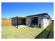6/9 Killara Court, Bundaberg East QLD 4670