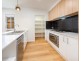 27 Cummins Road, Avoca QLD 4670