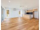 27 Cummins Road, Avoca QLD 4670