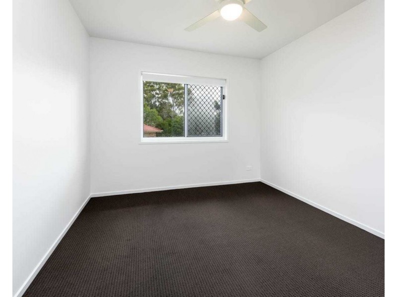 27 Cummins Road, Avoca QLD 4670