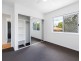 27 Cummins Road, Avoca QLD 4670
