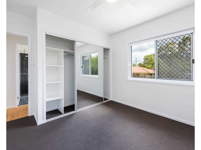 27 Cummins Road, Avoca QLD 4670