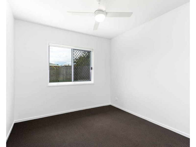 27 Cummins Road, Avoca QLD 4670