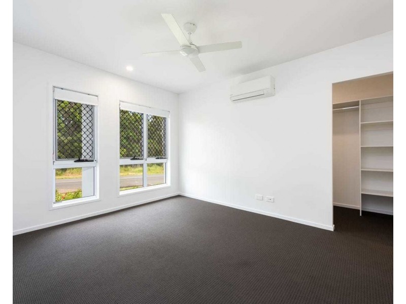 27 Cummins Road, Avoca QLD 4670