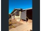 13 Dix Street, Kepnock QLD 4670