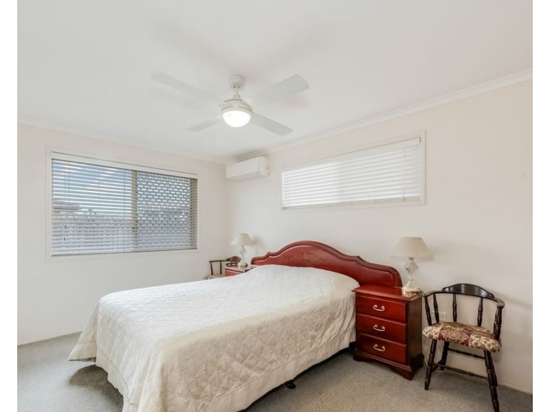 12 Hooper Court, Kepnock QLD 4670